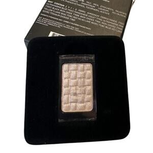 Doucce‎ Freematic Eye Shadow Single #21 Marcie Shimer New in Box